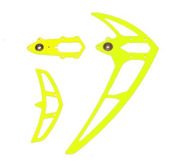 Fin-set-neon-yellow-LOGO-600-04648_b_0.JPG