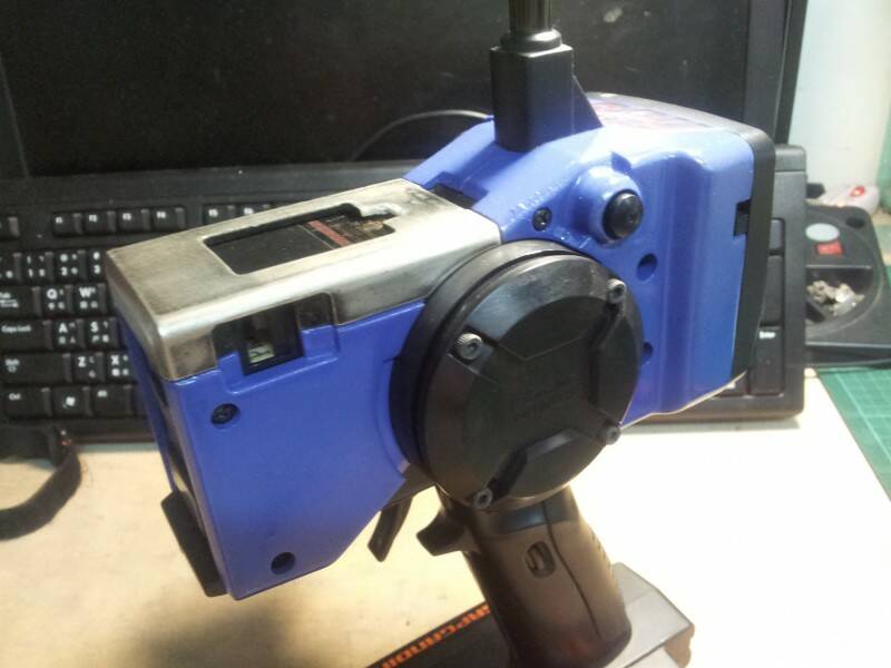 2012-09-05 23.29.20.jpg