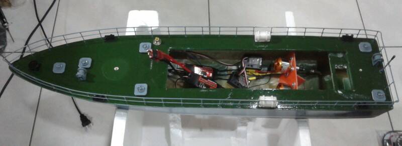 20120905_002254.jpg