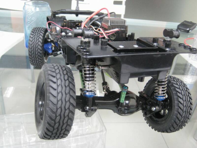 cc10.jpg