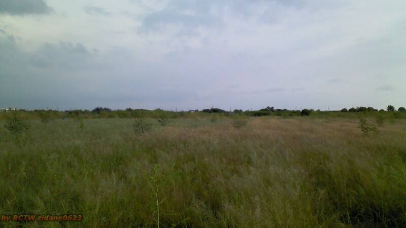 2012-09-03 16.47.54.jpg
