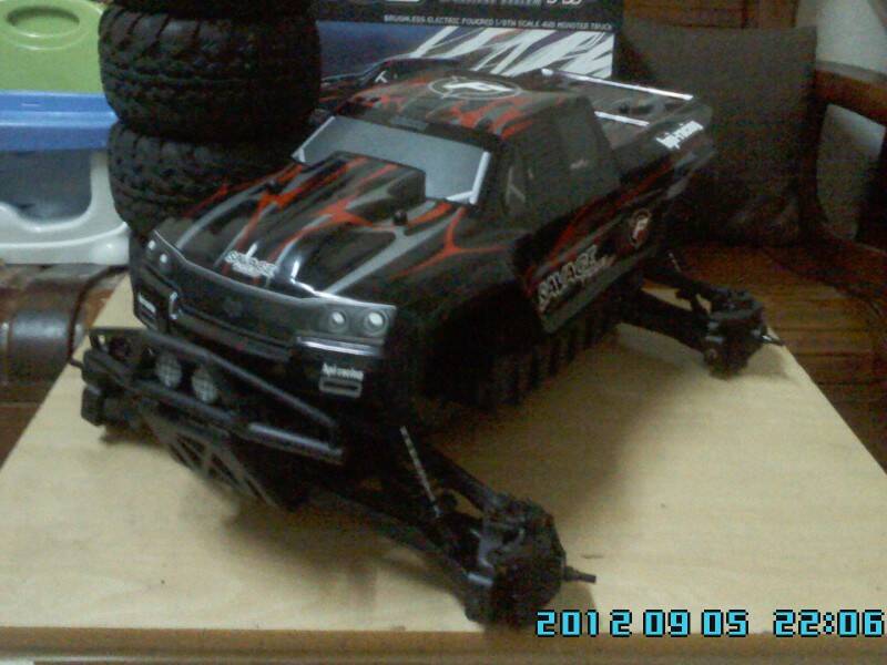 IMG00317.jpg