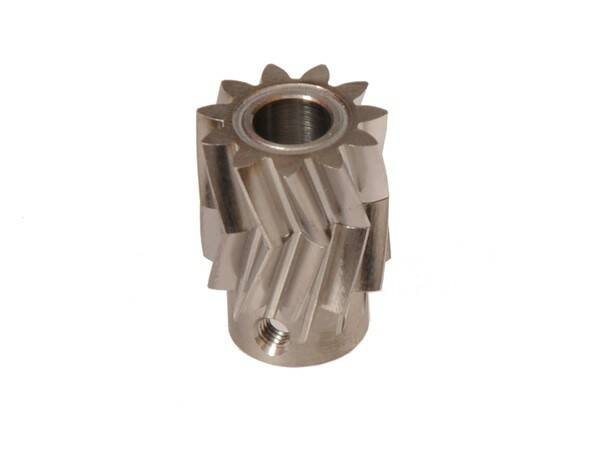 Pinion-for-herringbone-gear-11teeth-M1-dia-6mm-14mm-04635_b_0.JPG