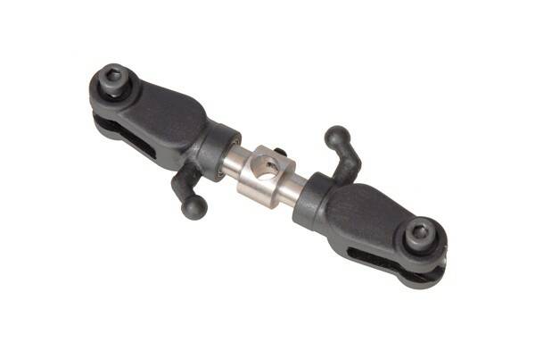 Tail-rotor-hub-with-thrust-bearings-full-set-04615_b_0.JPG