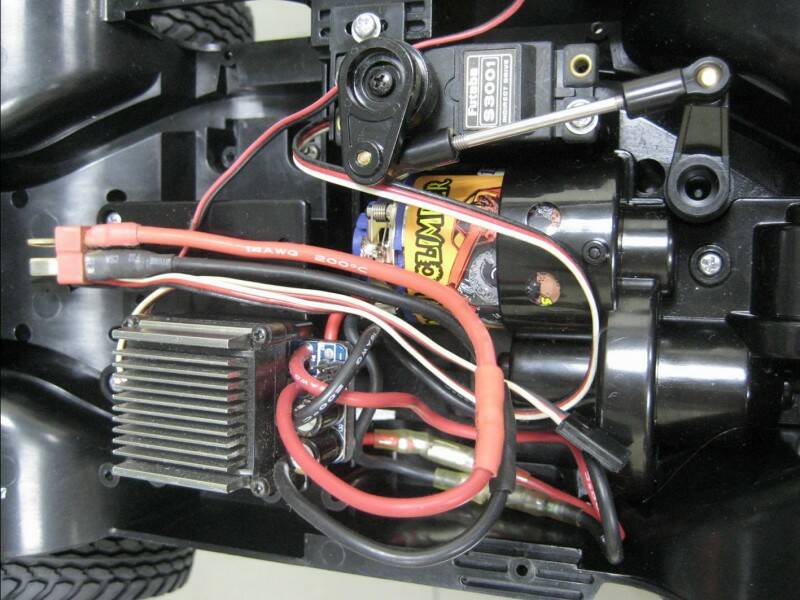 cc7.jpg