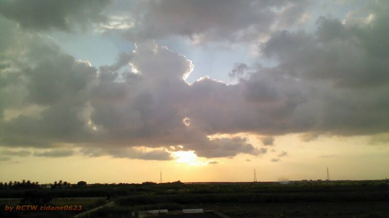 2012-09-02 17.46.44.jpg