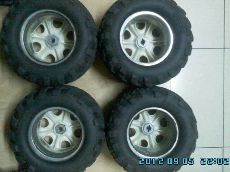 IMG00316.jpg