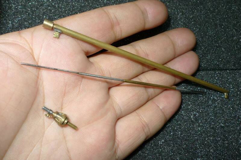 t7.jpg