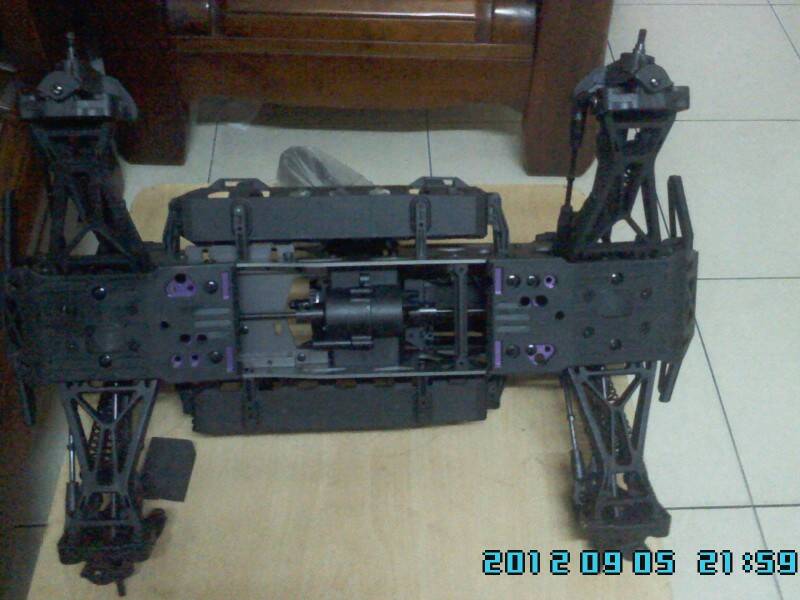 IMG00315.jpg