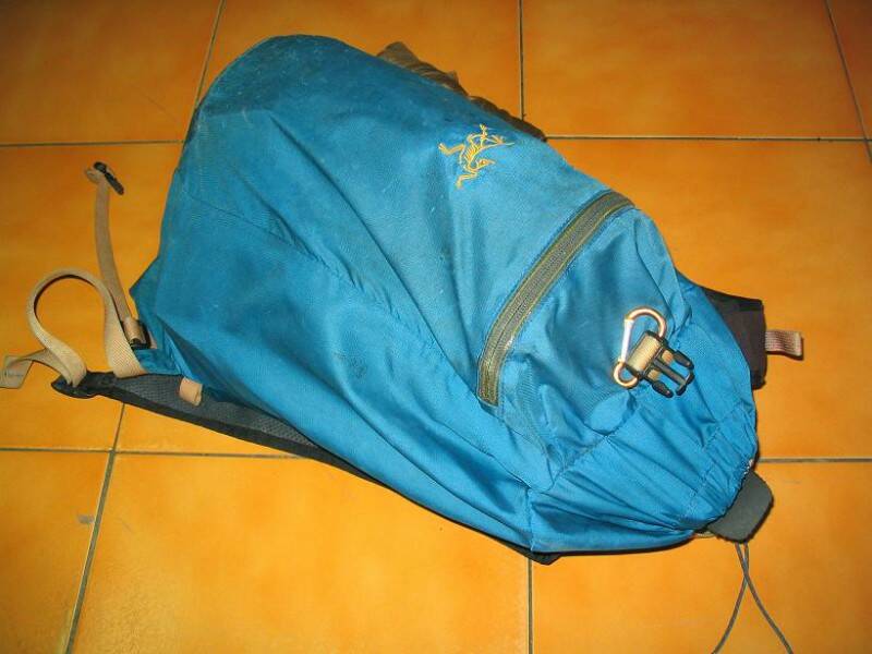 0905-3.JPG