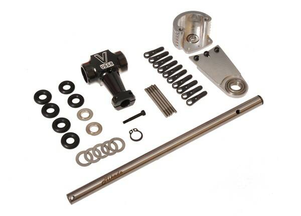 One-piece-rotor-head-yoke-counterbearing-super-upgrade-combo-04637_b_0.JPG