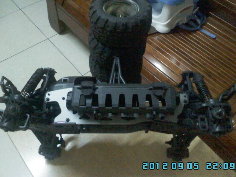 IMG00319.jpg