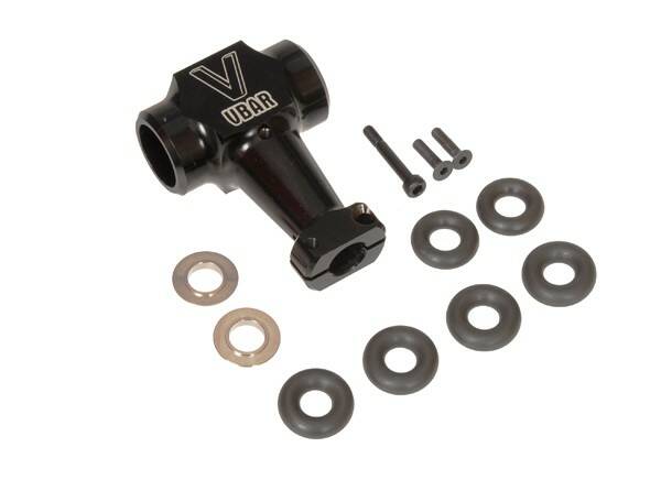 Rotor-head-yoke-LOGO-500-600-04631_b_0.JPG