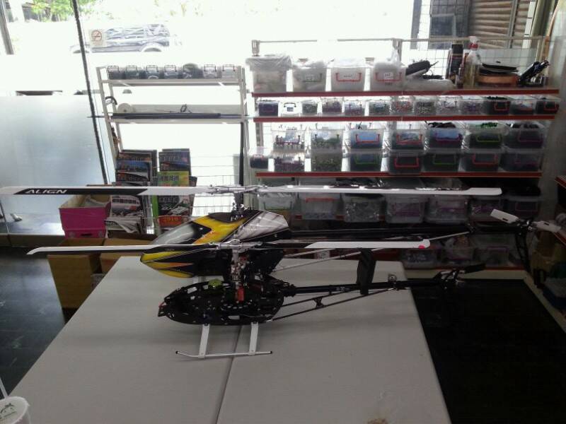 IMG-20120904-WA0002.jpg