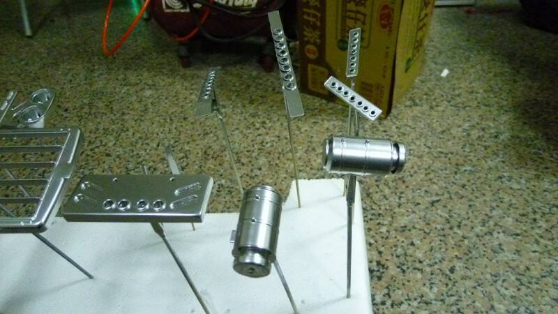 P1010150.JPG