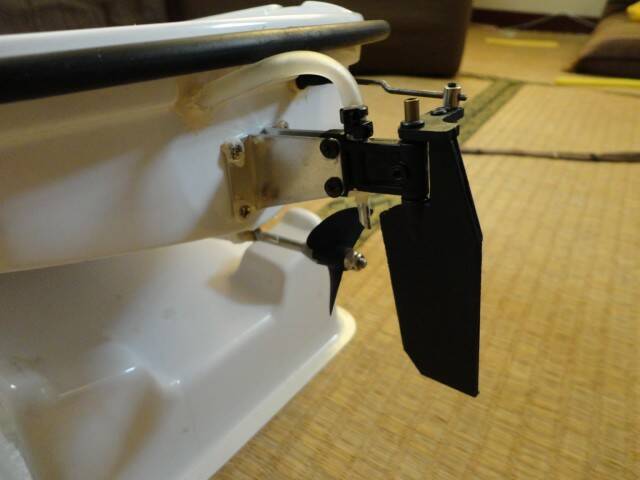 DSC01508.JPG