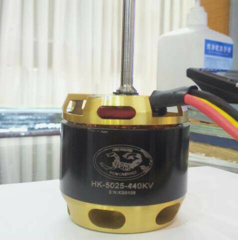 20120904_113056-1.jpg