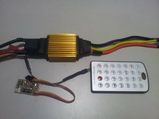 20120906_142356.jpg