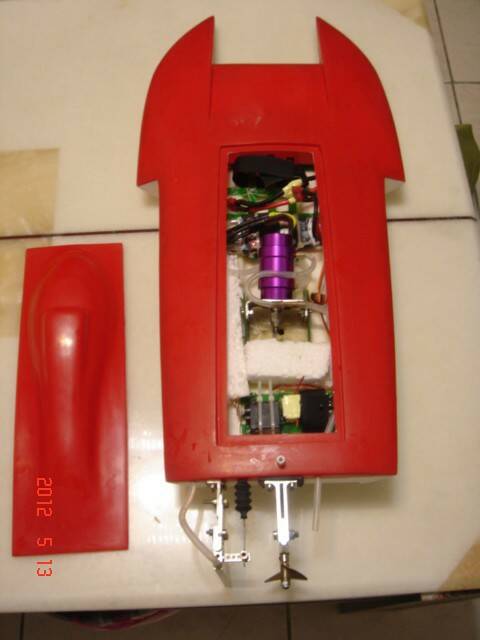 20120513_68bfb649ae976842d7e18HgG719ckv3C.jpg