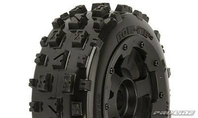 PRO1150.jpg