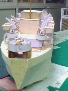 IMG0293A.jpg