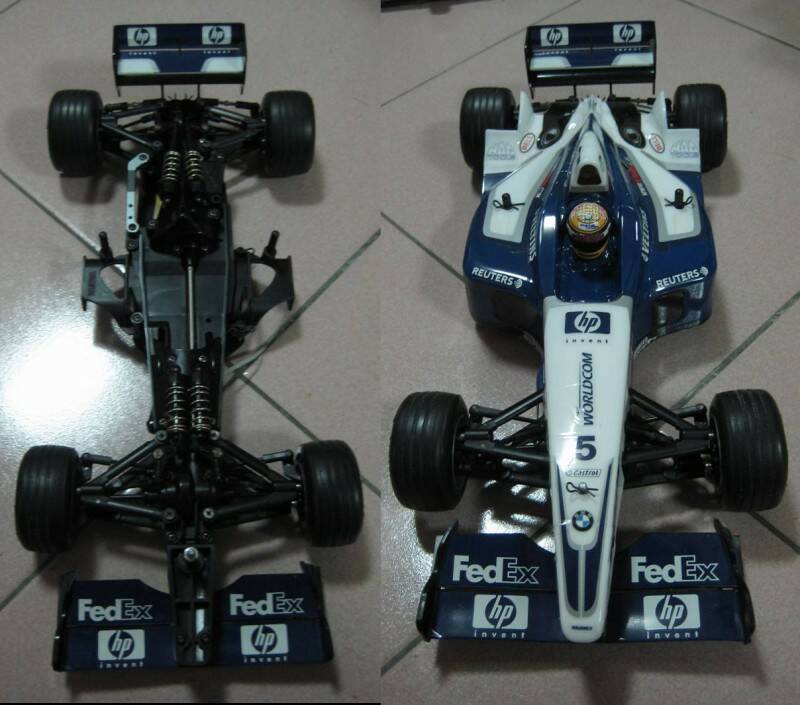 F201.jpg