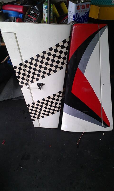 IMAG0222.jpg