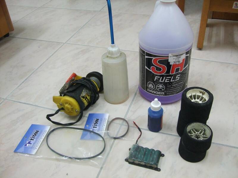 DSCF0872.JPG