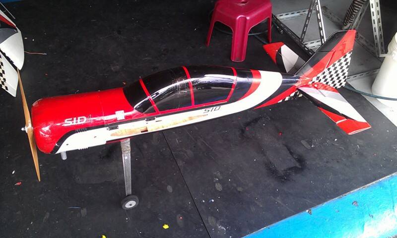 IMAG0223.jpg