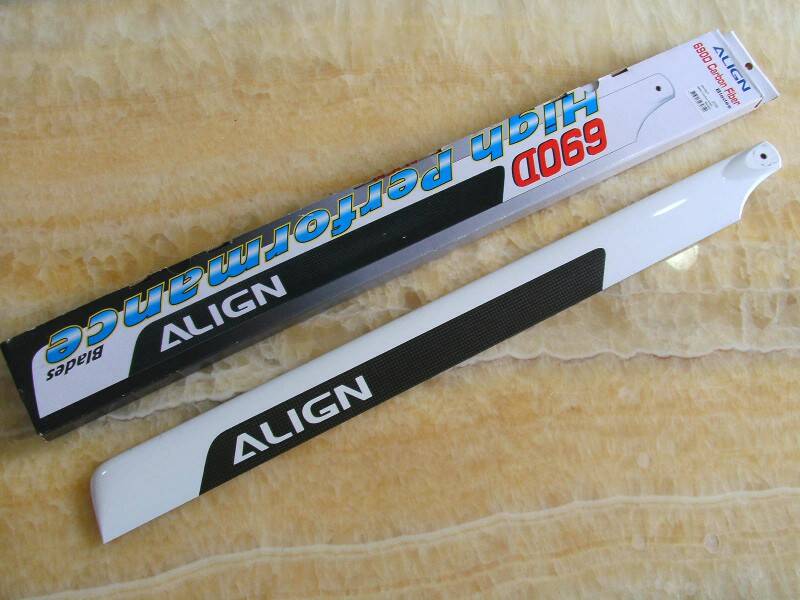 SANY4912 174g.JPG
