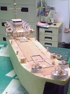 IMG0292A.jpg