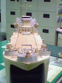 IMG0291A.jpg