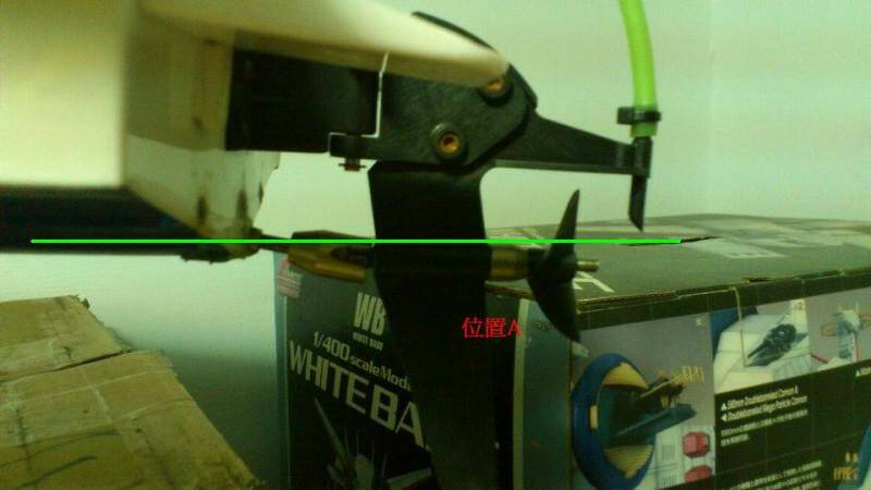 20120906_e7cb88c951f33288f249QKnNsbfGSbwl.jpg