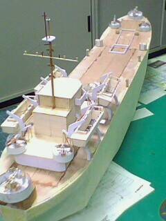 IMG0295A.jpg