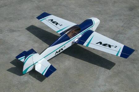 MX2_30E_B1.jpg