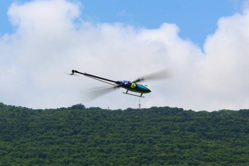 IMG_3804-_調整大小.jpg