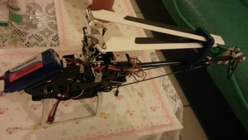 20120908_215312.jpg
