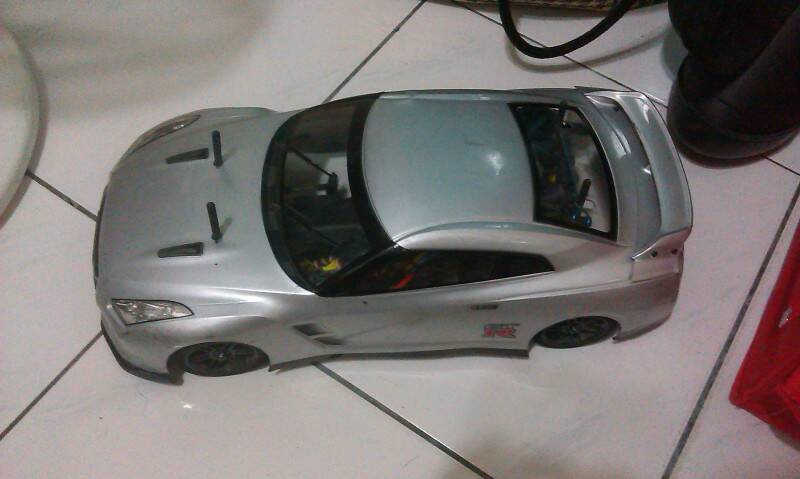 IMAG0002.jpg