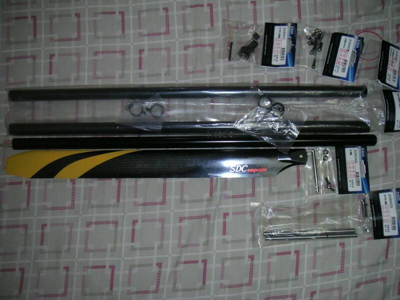 PICT0222.JPG