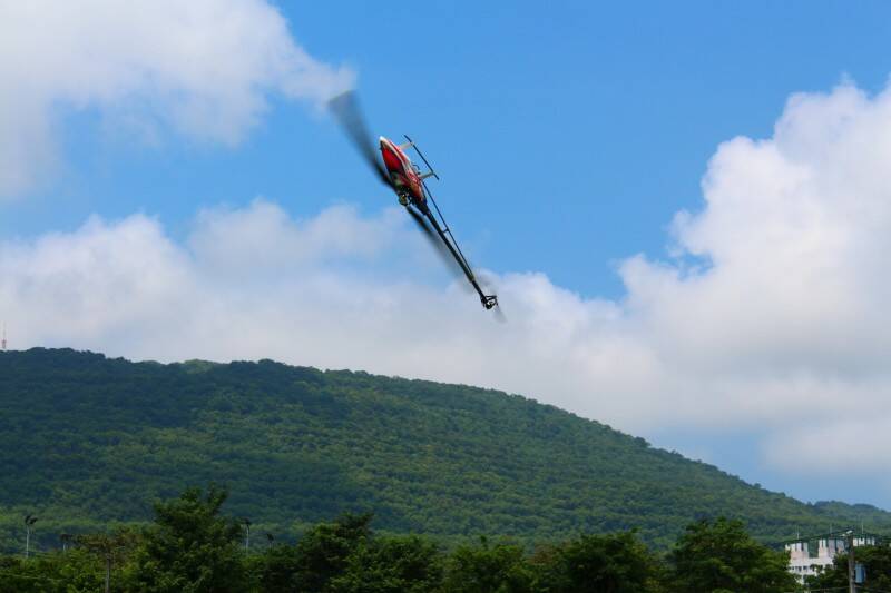IMG_3227-_調整大小.jpg