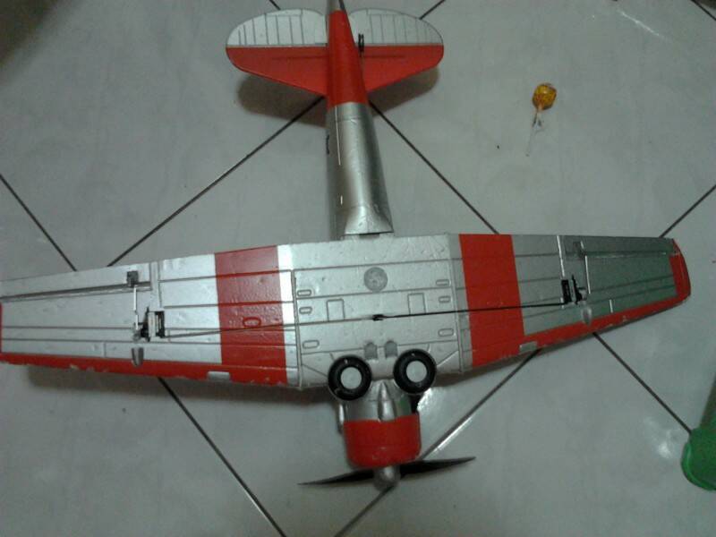 20120901_98b2e70fc00fbf188eban0rUha0QGFpw.jpg