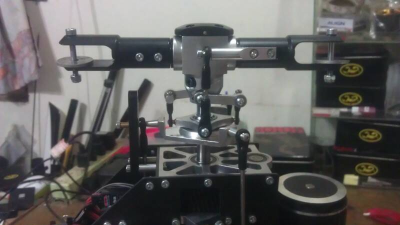 IMAG0151.jpg