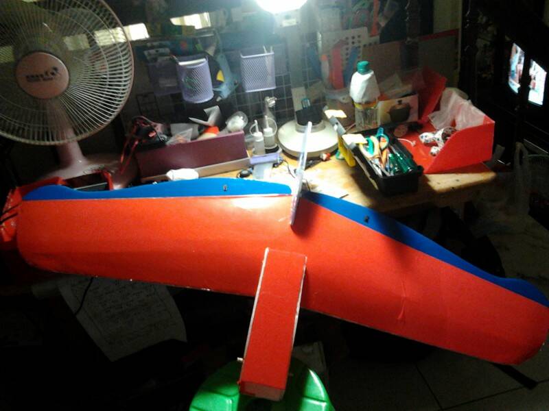 2012-09-08 13.01.33.jpg