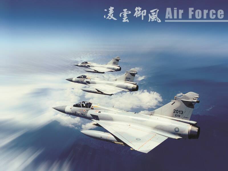 M-2K-0002.jpg