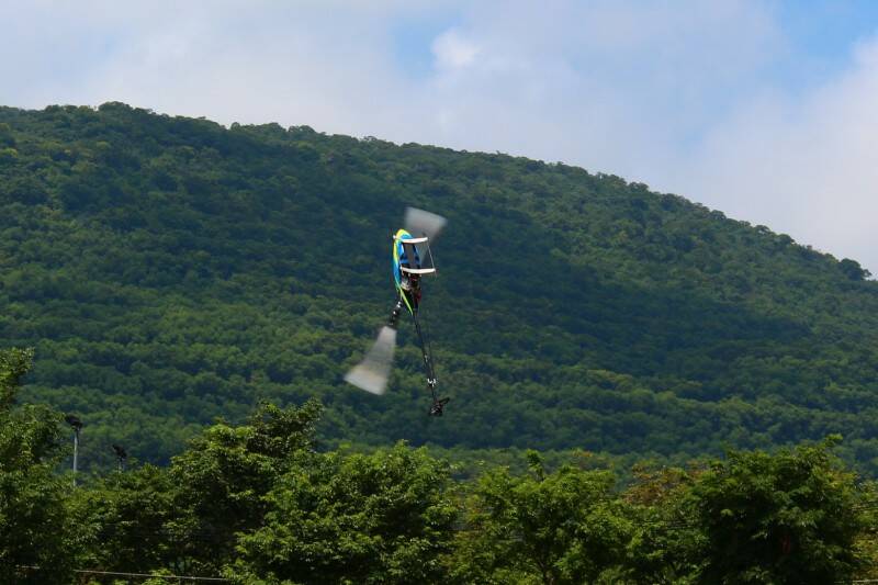 IMG_3522-_調整大小.jpg
