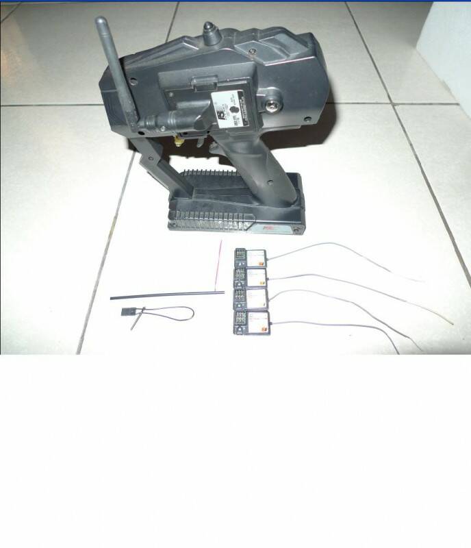 fs-gt3l.JPG