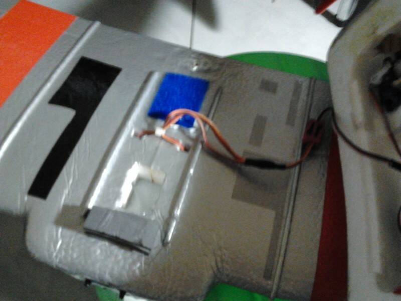 2012-09-08 12.54.32.jpg