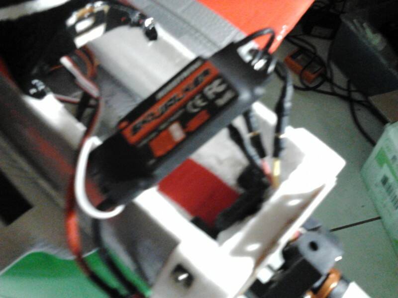 2012-09-08 12.52.24.jpg