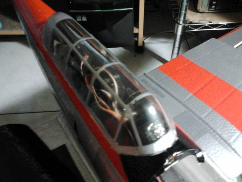 2012-09-08 12.52.30.jpg