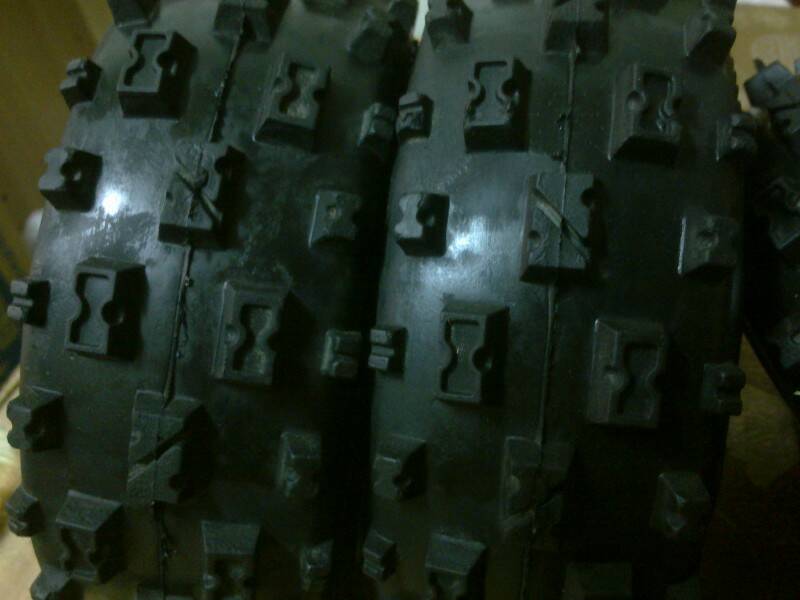 20120908463.jpg